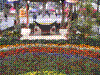 flower show2004 055.jpg